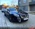 Чорний Бьюік Regal, об'ємом двигуна 20 л та пробігом 215 тис. км за 9999 $, фото 1 на Automoto.ua