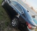 Черный Бьюик Регал, объемом двигателя 2 л и пробегом 280 тыс. км за 8600 $, фото 1 на Automoto.ua