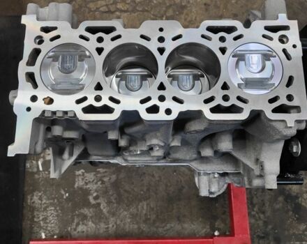 Чорний Бьюік Regal, об'ємом двигуна 2 л та пробігом 113 тис. км за 13000 $, фото 1 на Automoto.ua