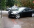 Черный Бьюик Регал, объемом двигателя 2 л и пробегом 280 тыс. км за 8700 $, фото 7 на Automoto.ua
