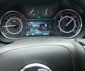 Черный Бьюик Регал, объемом двигателя 2 л и пробегом 280 тыс. км за 8700 $, фото 2 на Automoto.ua