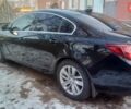 Черный Бьюик Регал, объемом двигателя 2 л и пробегом 280 тыс. км за 8600 $, фото 15 на Automoto.ua