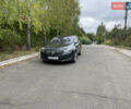 Черный Бьюик Регал, объемом двигателя 2 л и пробегом 180 тыс. км за 9400 $, фото 17 на Automoto.ua