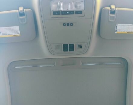 Черный Бьюик Регал, объемом двигателя 2 л и пробегом 137 тыс. км за 11000 $, фото 11 на Automoto.ua