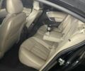 Черный Бьюик Регал, объемом двигателя 2 л и пробегом 145 тыс. км за 7900 $, фото 7 на Automoto.ua