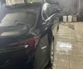 Черный Бьюик Регал, объемом двигателя 2 л и пробегом 145 тыс. км за 7900 $, фото 1 на Automoto.ua