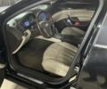 Черный Бьюик Регал, объемом двигателя 2 л и пробегом 145 тыс. км за 7900 $, фото 6 на Automoto.ua