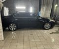 Черный Бьюик Регал, объемом двигателя 2 л и пробегом 145 тыс. км за 7900 $, фото 1 на Automoto.ua