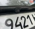 Черный Бьюик Регал, объемом двигателя 2 л и пробегом 180 тыс. км за 9400 $, фото 33 на Automoto.ua