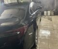 Черный Бьюик Регал, объемом двигателя 2 л и пробегом 145 тыс. км за 7900 $, фото 1 на Automoto.ua