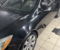 Черный Бьюик Регал, объемом двигателя 2 л и пробегом 145 тыс. км за 7900 $, фото 4 на Automoto.ua