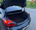 Черный Бьюик Регал, объемом двигателя 2 л и пробегом 118 тыс. км за 12000 $, фото 37 на Automoto.ua