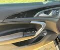 Чорний Бьюік Regal, об'ємом двигуна 2 л та пробігом 220 тис. км за 8946 $, фото 2 на Automoto.ua