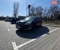 Черный Бьюик Регал, объемом двигателя 2 л и пробегом 145 тыс. км за 9200 $, фото 1 на Automoto.ua