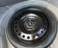 Чорний Бьюік Regal, об'ємом двигуна 2 л та пробігом 220 тис. км за 8946 $, фото 4 на Automoto.ua