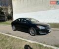 Чорний Бьюік Regal, об'ємом двигуна 2 л та пробігом 105 тис. км за 11900 $, фото 1 на Automoto.ua