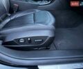 Черный Бьюик Регал, объемом двигателя 2 л и пробегом 118 тыс. км за 12000 $, фото 6 на Automoto.ua