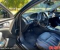 Чорний Бьюік Regal, об'ємом двигуна 2 л та пробігом 187 тис. км за 7800 $, фото 4 на Automoto.ua
