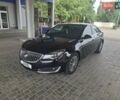Чорний Бьюік Regal, об'ємом двигуна 2 л та пробігом 184 тис. км за 9600 $, фото 1 на Automoto.ua