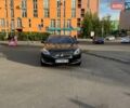 Черный Бьюик Регал, объемом двигателя 2 л и пробегом 118 тыс. км за 12000 $, фото 2 на Automoto.ua