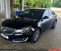 Чорний Бьюік Regal, об'ємом двигуна 2 л та пробігом 0 тис. км за 8900 $, фото 1 на Automoto.ua