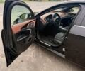 Черный Бьюик Регал, объемом двигателя 2 л и пробегом 140 тыс. км за 9000 $, фото 1 на Automoto.ua