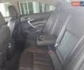 Чорний Бьюік Regal, об'ємом двигуна 2 л та пробігом 184 тис. км за 9600 $, фото 14 на Automoto.ua