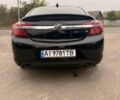 Черный Бьюик Регал, объемом двигателя 2 л и пробегом 140 тыс. км за 9000 $, фото 4 на Automoto.ua