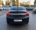 Чорний Бьюік Regal, об'ємом двигуна 2 л та пробігом 216 тис. км за 7600 $, фото 6 на Automoto.ua