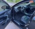 Черный Бьюик Регал, объемом двигателя 2 л и пробегом 118 тыс. км за 12000 $, фото 40 на Automoto.ua