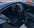 Черный Бьюик Регал, объемом двигателя 2 л и пробегом 118 тыс. км за 12000 $, фото 31 на Automoto.ua