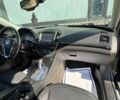 Черный Бьюик Регал, объемом двигателя 2 л и пробегом 55 тыс. км за 5000 $, фото 8 на Automoto.ua