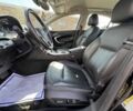 Черный Бьюик Регал, объемом двигателя 2 л и пробегом 55 тыс. км за 5000 $, фото 9 на Automoto.ua