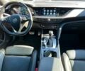 Черный Бьюик Регал, объемом двигателя 2 л и пробегом 43 тыс. км за 2700 $, фото 7 на Automoto.ua