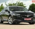 Чорний Бьюік Regal, об'ємом двигуна 2 л та пробігом 156 тис. км за 13200 $, фото 1 на Automoto.ua