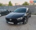 Черный Бьюик Регал, объемом двигателя 2 л и пробегом 27 тыс. км за 16600 $, фото 1 на Automoto.ua