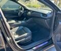 Черный Бьюик Регал, объемом двигателя 2 л и пробегом 43 тыс. км за 2700 $, фото 8 на Automoto.ua
