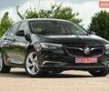 Чорний Бьюік Regal, об'ємом двигуна 2 л та пробігом 156 тис. км за 12900 $, фото 1 на Automoto.ua