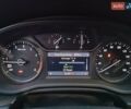 Черный Бьюик Регал, объемом двигателя 2 л и пробегом 27 тыс. км за 16600 $, фото 12 на Automoto.ua