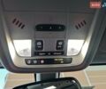 Черный Бьюик Регал, объемом двигателя 2 л и пробегом 27 тыс. км за 16600 $, фото 14 на Automoto.ua