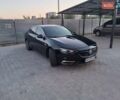 Черный Бьюик Регал, объемом двигателя 2 л и пробегом 27 тыс. км за 16600 $, фото 6 на Automoto.ua