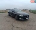 Чорний Бьюік Regal, об'ємом двигуна 2 л та пробігом 29 тис. км за 15900 $, фото 2 на Automoto.ua