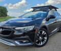 Чорний Бьюік Regal, об'ємом двигуна 2 л та пробігом 37 тис. км за 2100 $, фото 1 на Automoto.ua