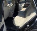 Черный Бьюик Регал, объемом двигателя 2 л и пробегом 54 тыс. км за 3400 $, фото 7 на Automoto.ua