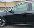 Чорний Бьюік Regal, об'ємом двигуна 2 л та пробігом 51 тис. км за 17800 $, фото 9 на Automoto.ua
