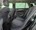 Чорний Бьюік Regal, об'ємом двигуна 2 л та пробігом 37 тис. км за 2100 $, фото 5 на Automoto.ua