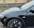 Чорний Бьюік Regal, об'ємом двигуна 2 л та пробігом 51 тис. км за 17800 $, фото 48 на Automoto.ua