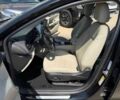 Черный Бьюик Регал, объемом двигателя 2 л и пробегом 54 тыс. км за 3400 $, фото 4 на Automoto.ua
