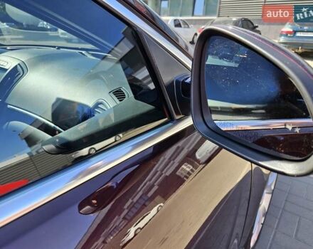 Коричневый Бьюик Регал, объемом двигателя 2 л и пробегом 62 тыс. км за 15900 $, фото 15 на Automoto.ua