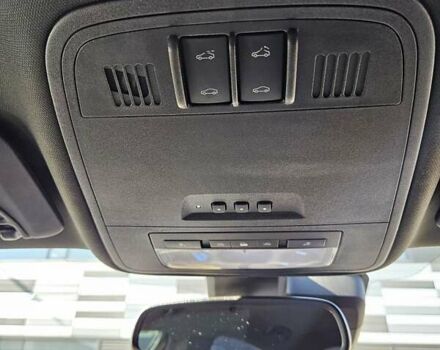 Коричневый Бьюик Регал, объемом двигателя 2 л и пробегом 62 тыс. км за 15900 $, фото 23 на Automoto.ua